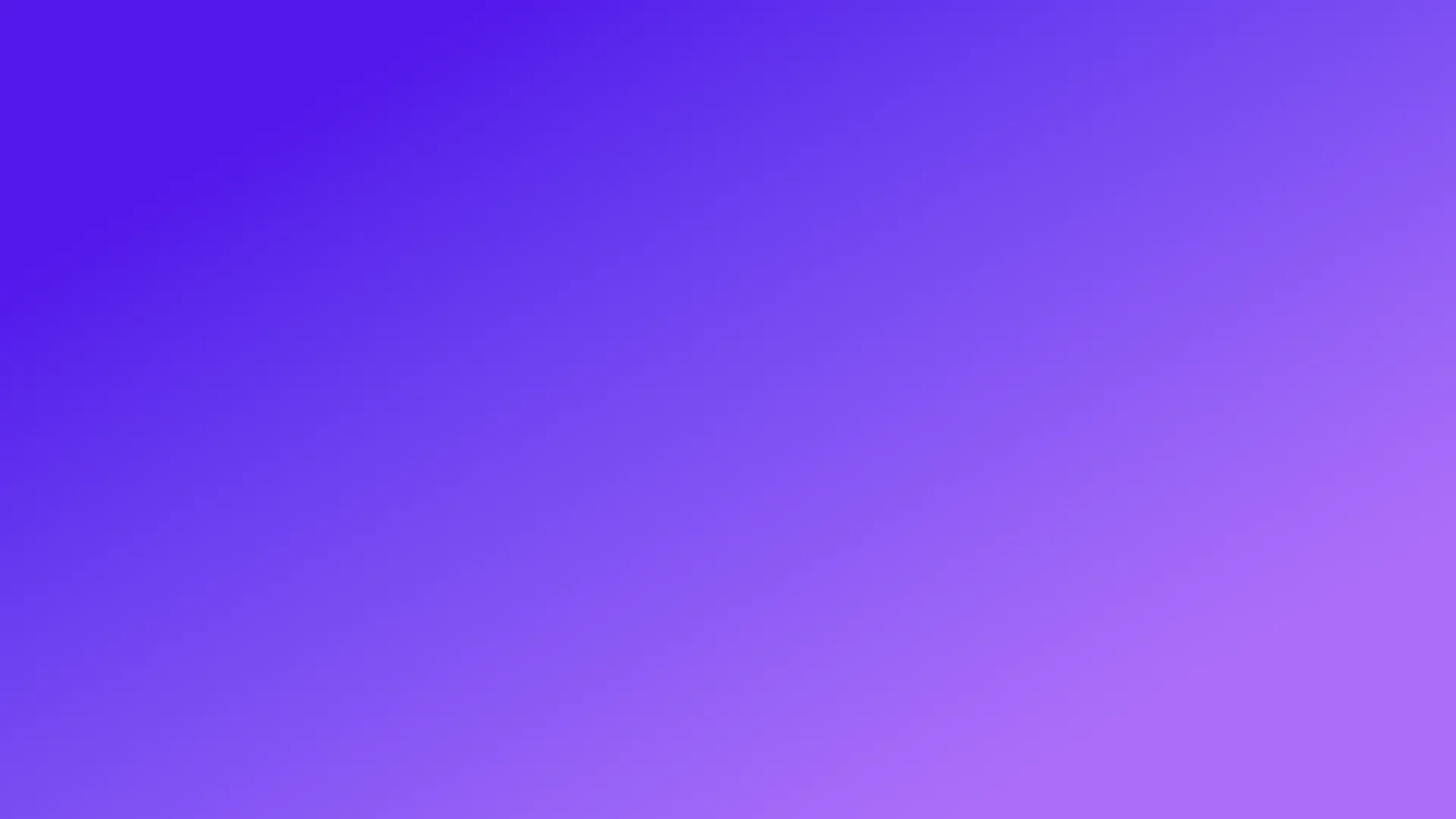 Dark Purple background